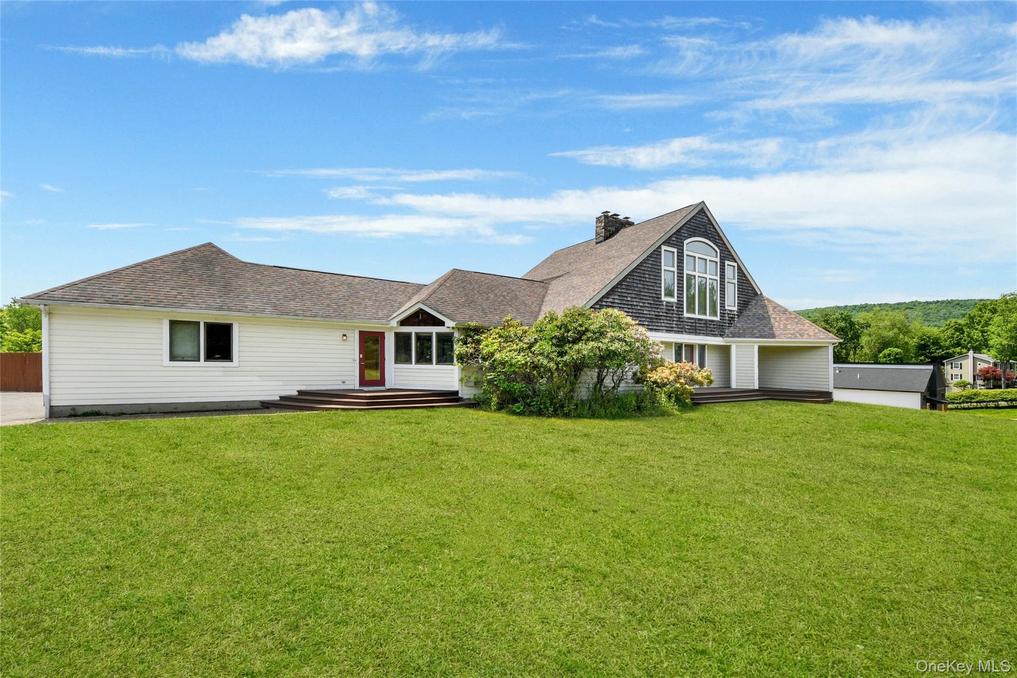 99 Whitlock Road thumbnail 2