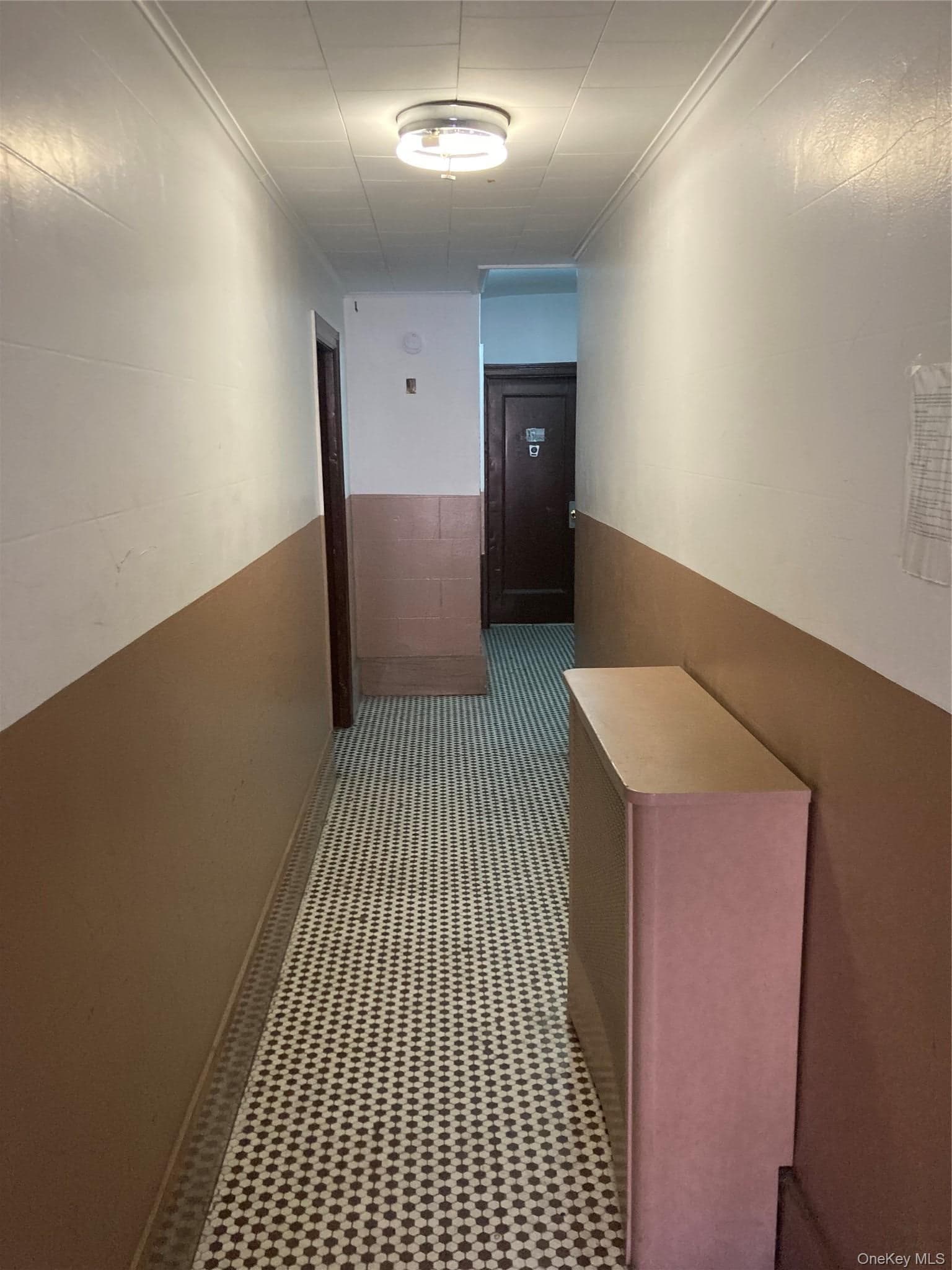 7221 67th Street thumbnail 6