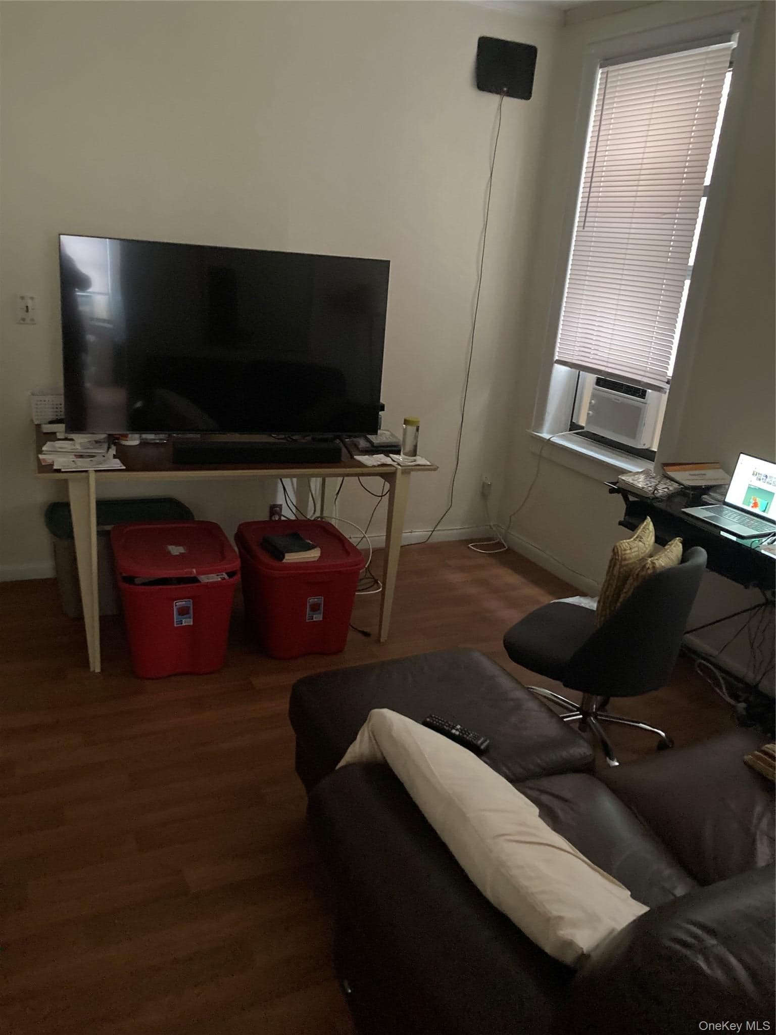 7221 67th Street thumbnail 24