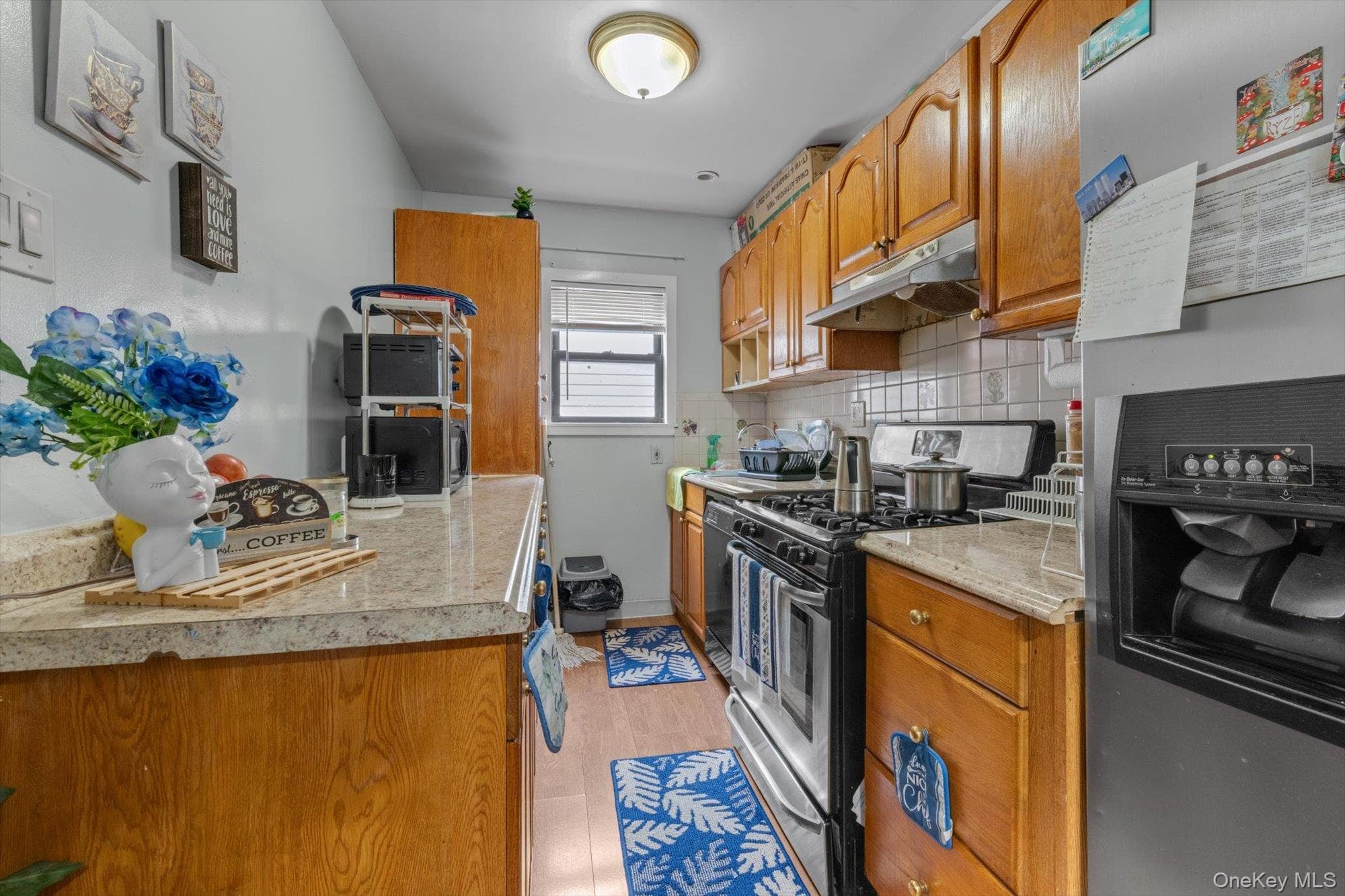 60-20 Cooper Avenue thumbnail 12