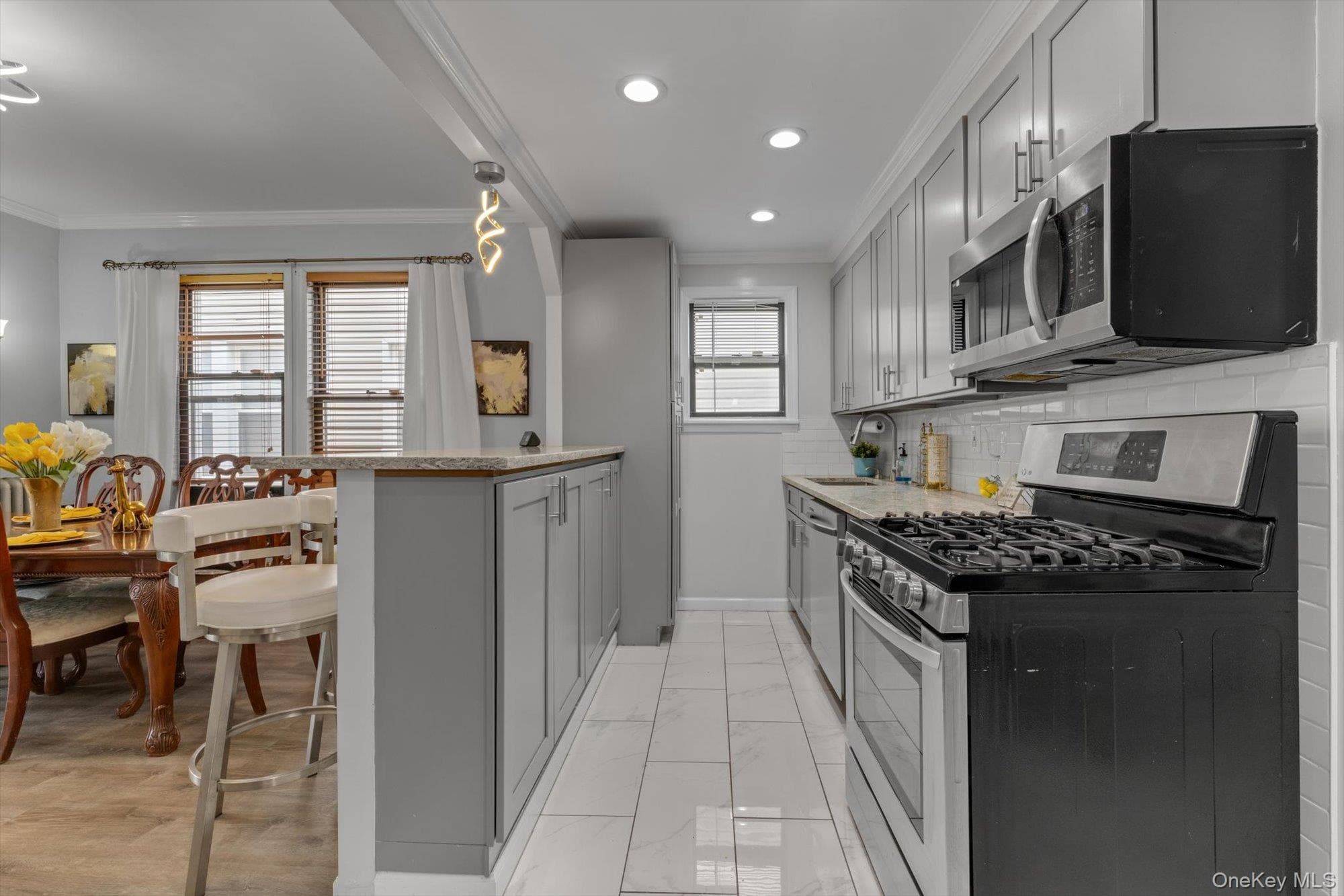 60-20 Cooper Avenue thumbnail 7