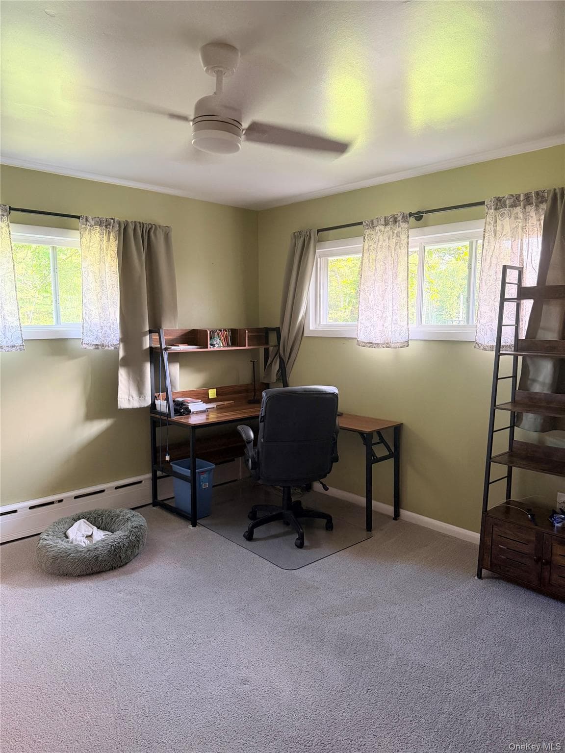 412 Brown Road thumbnail 19