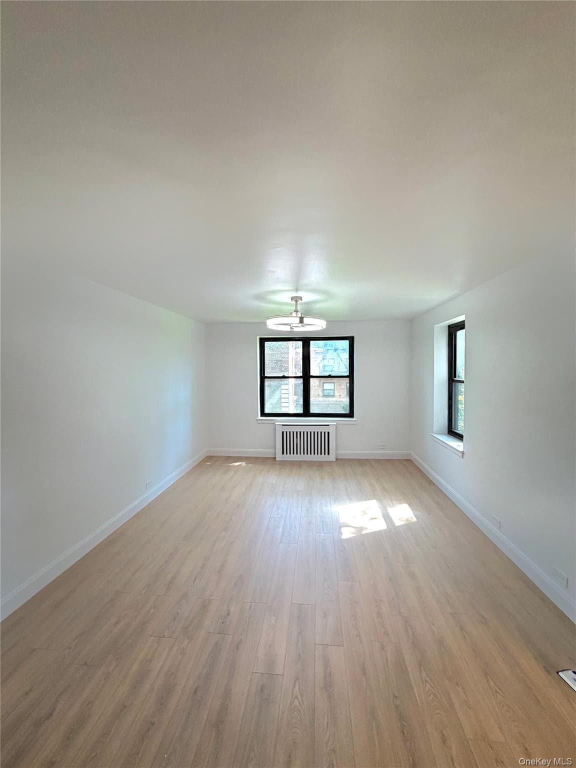 22-27 76th Street Unit: B2 thumbnail 14
