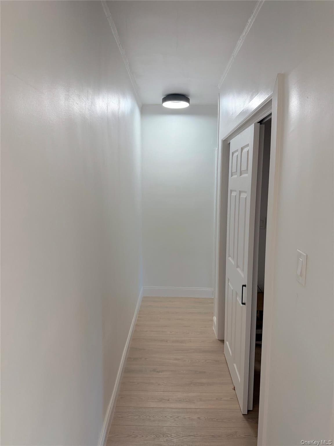 22-27 76th Street Unit: B2 thumbnail 7