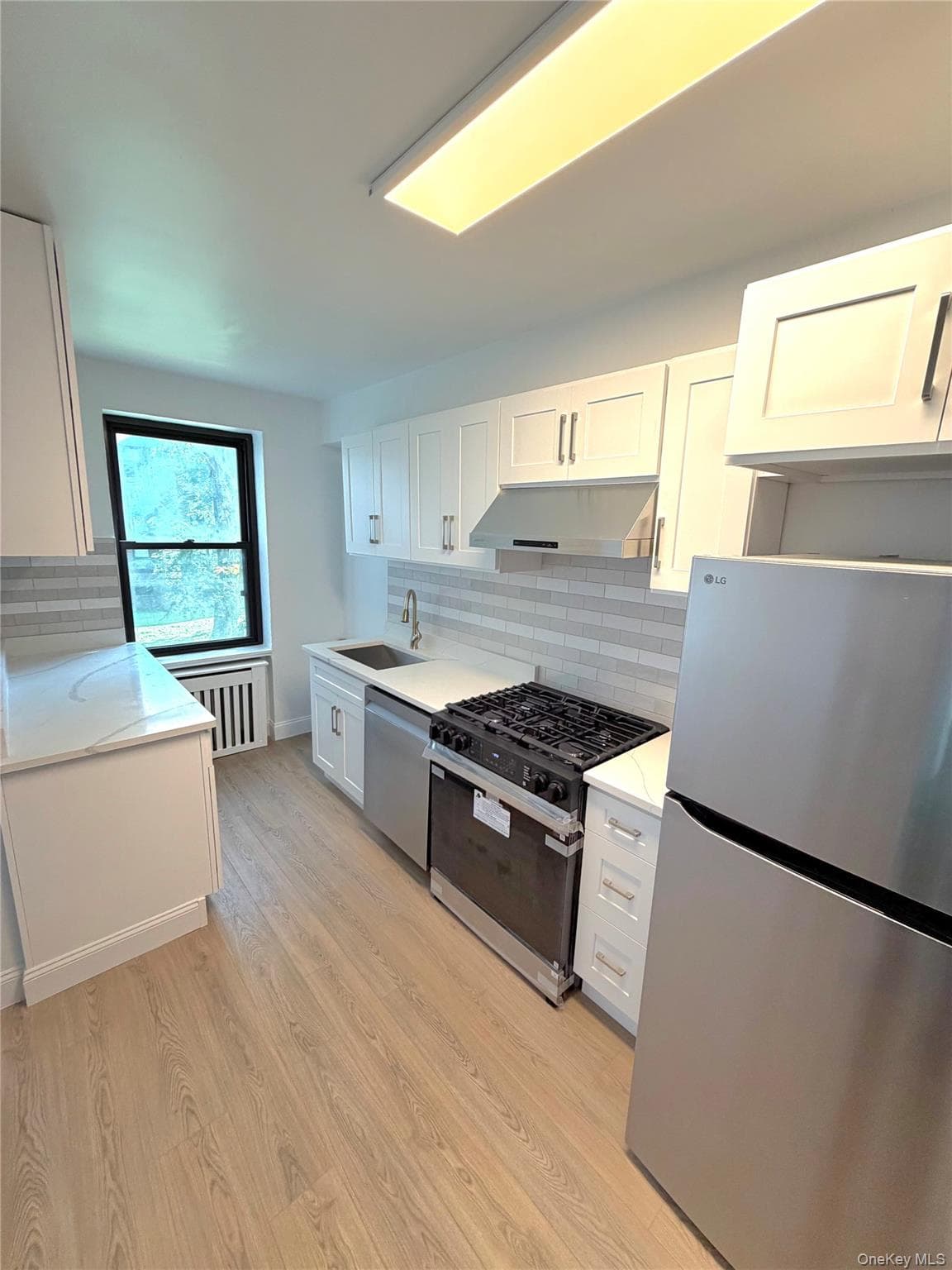 22-27 76th Street Unit: B2 thumbnail 3