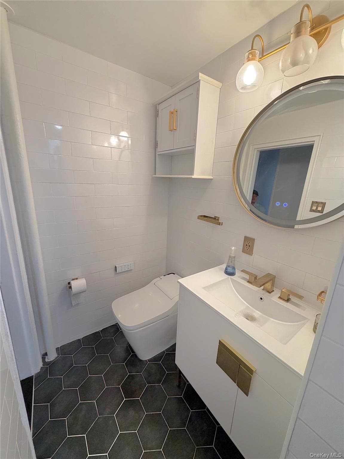 22-27 76th Street Unit: B2 thumbnail 23
