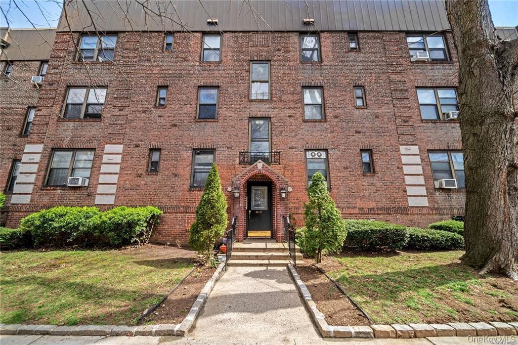 22-27 76th Street Unit: B2 thumbnail 24