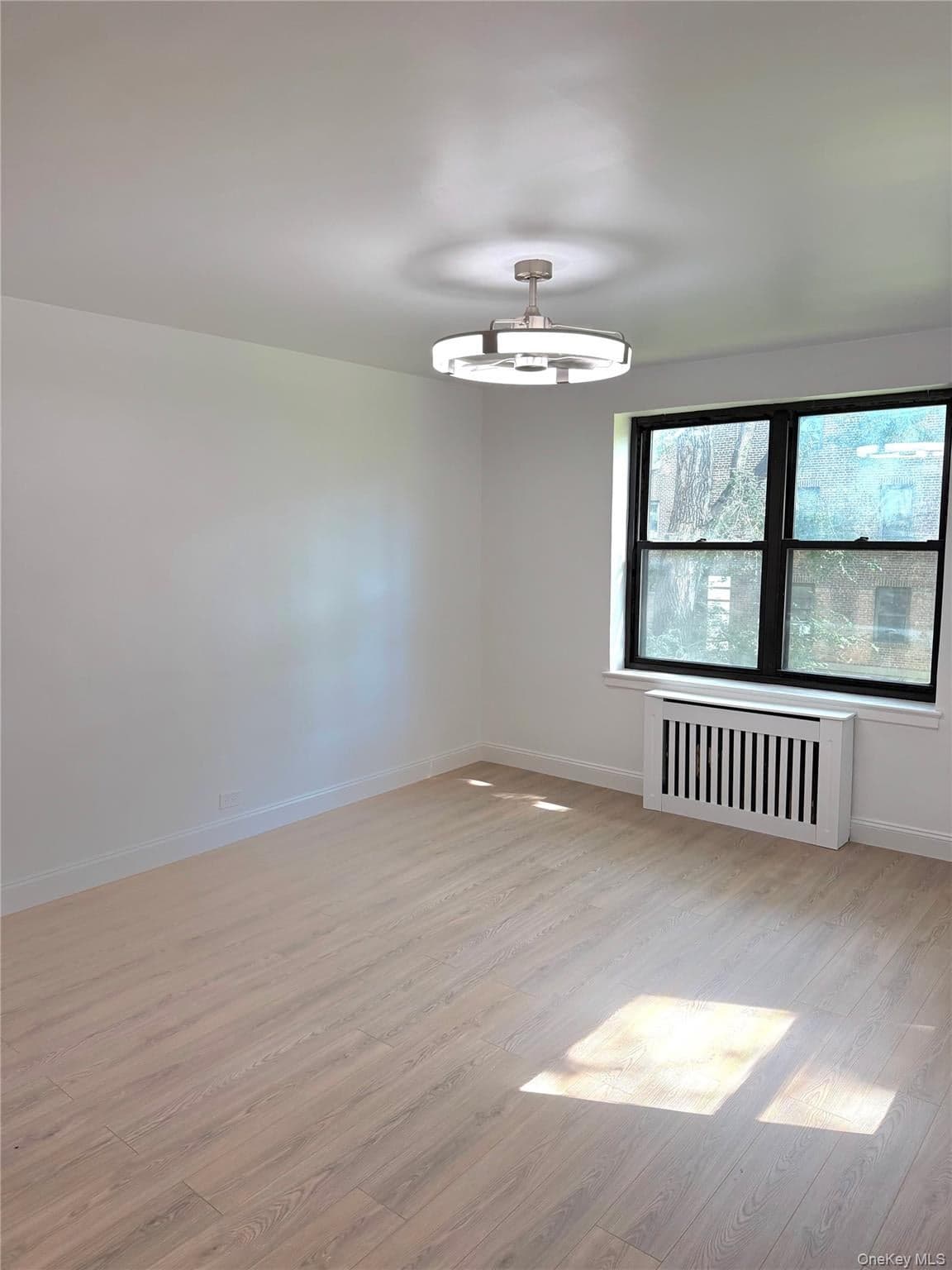 22-27 76th Street Unit: B2 thumbnail 2