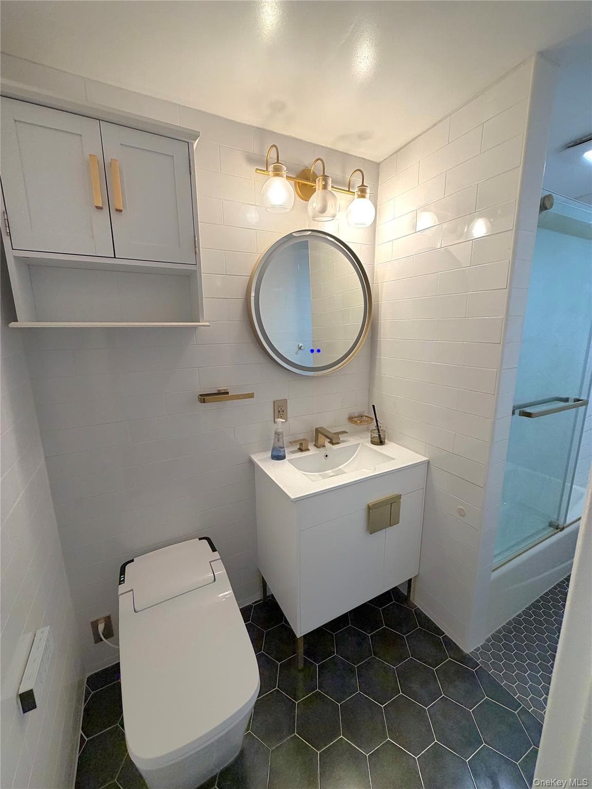 22-27 76th Street Unit: B2 thumbnail 21