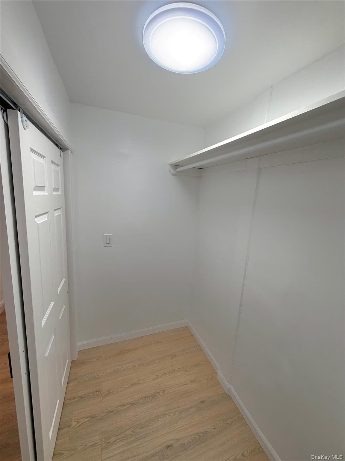 22-27 76th Street Unit: B2 thumbnail 11