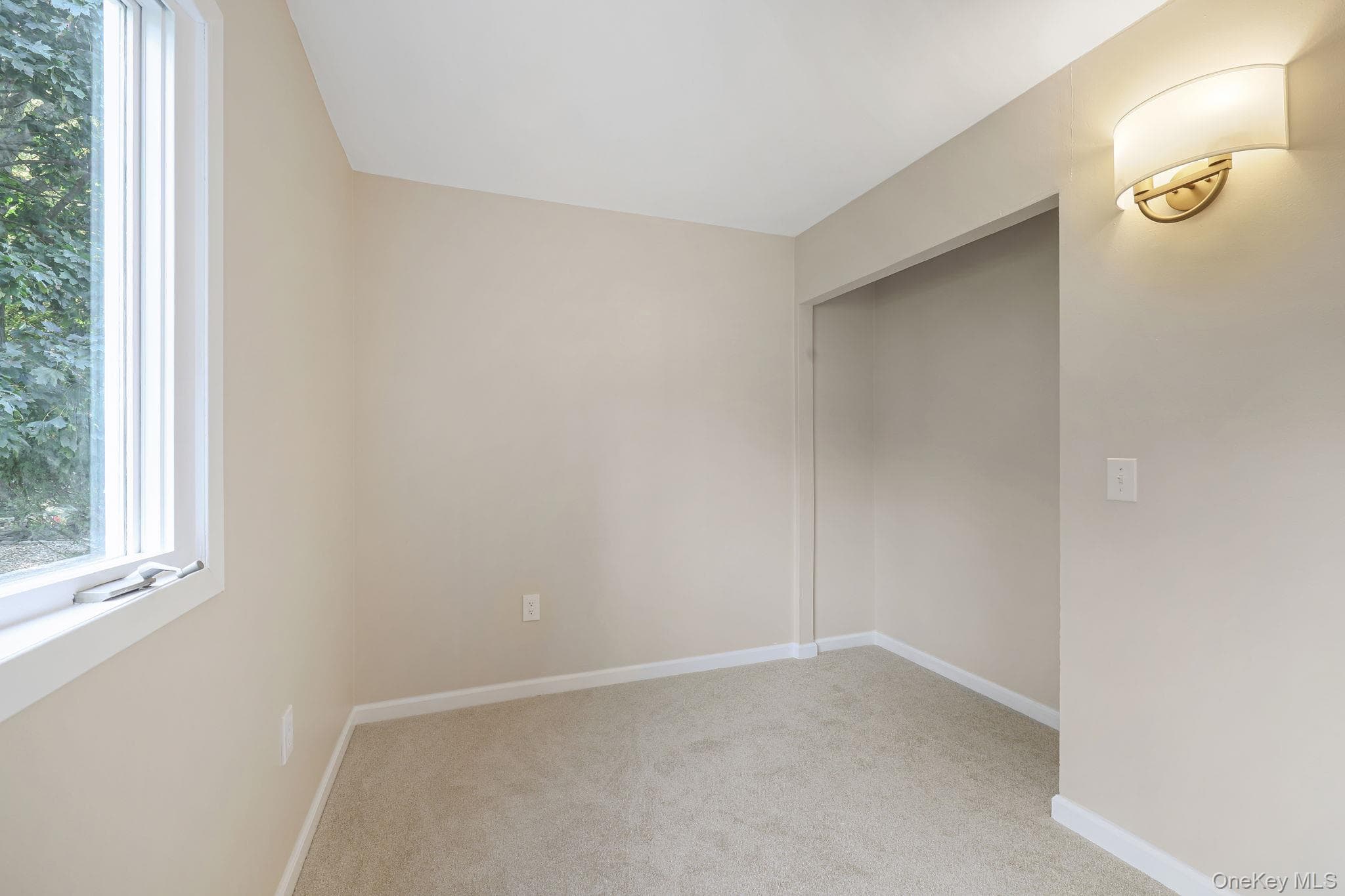 159 Wawayanda Avenue thumbnail 19