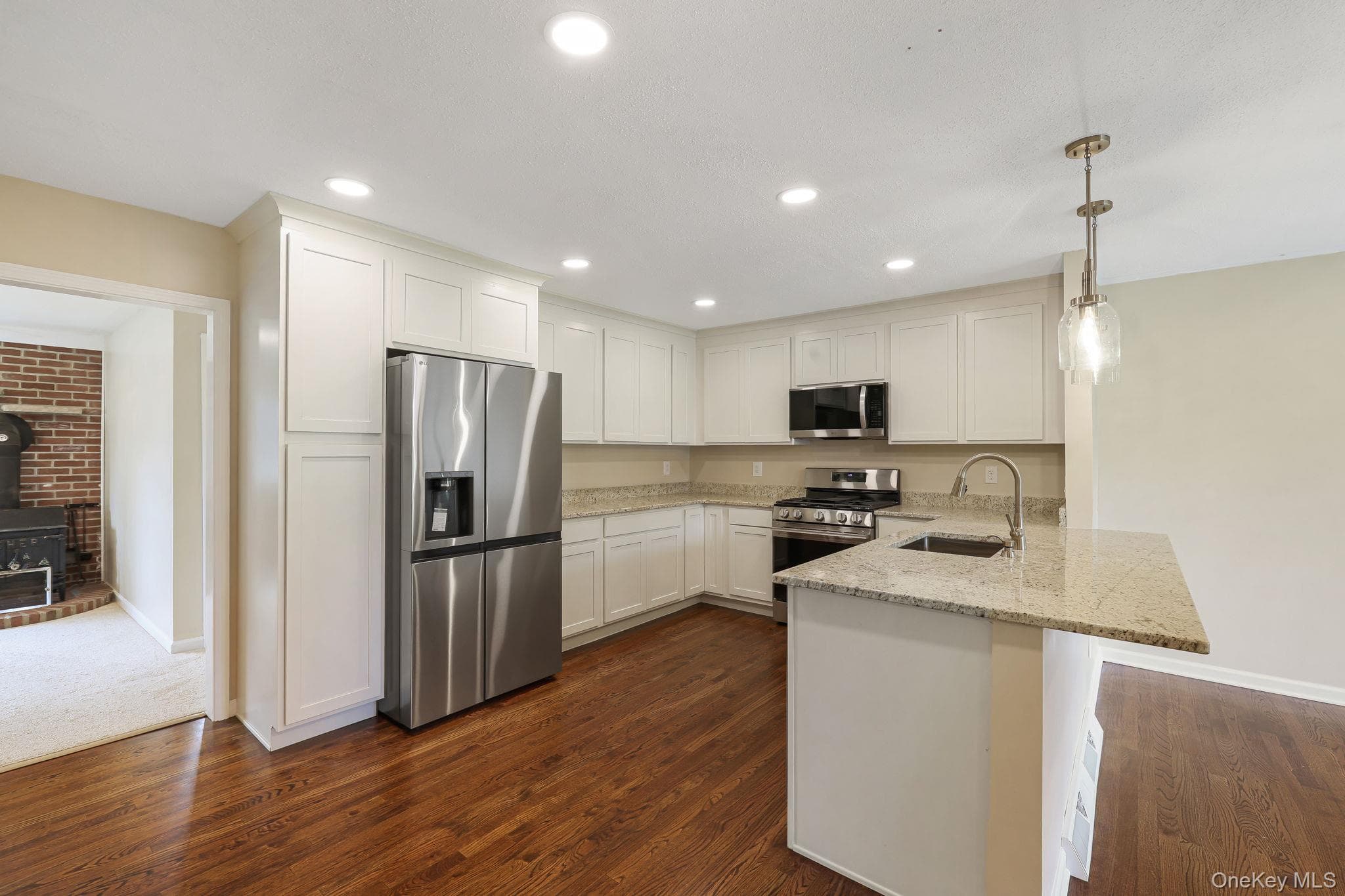159 Wawayanda Avenue thumbnail 10