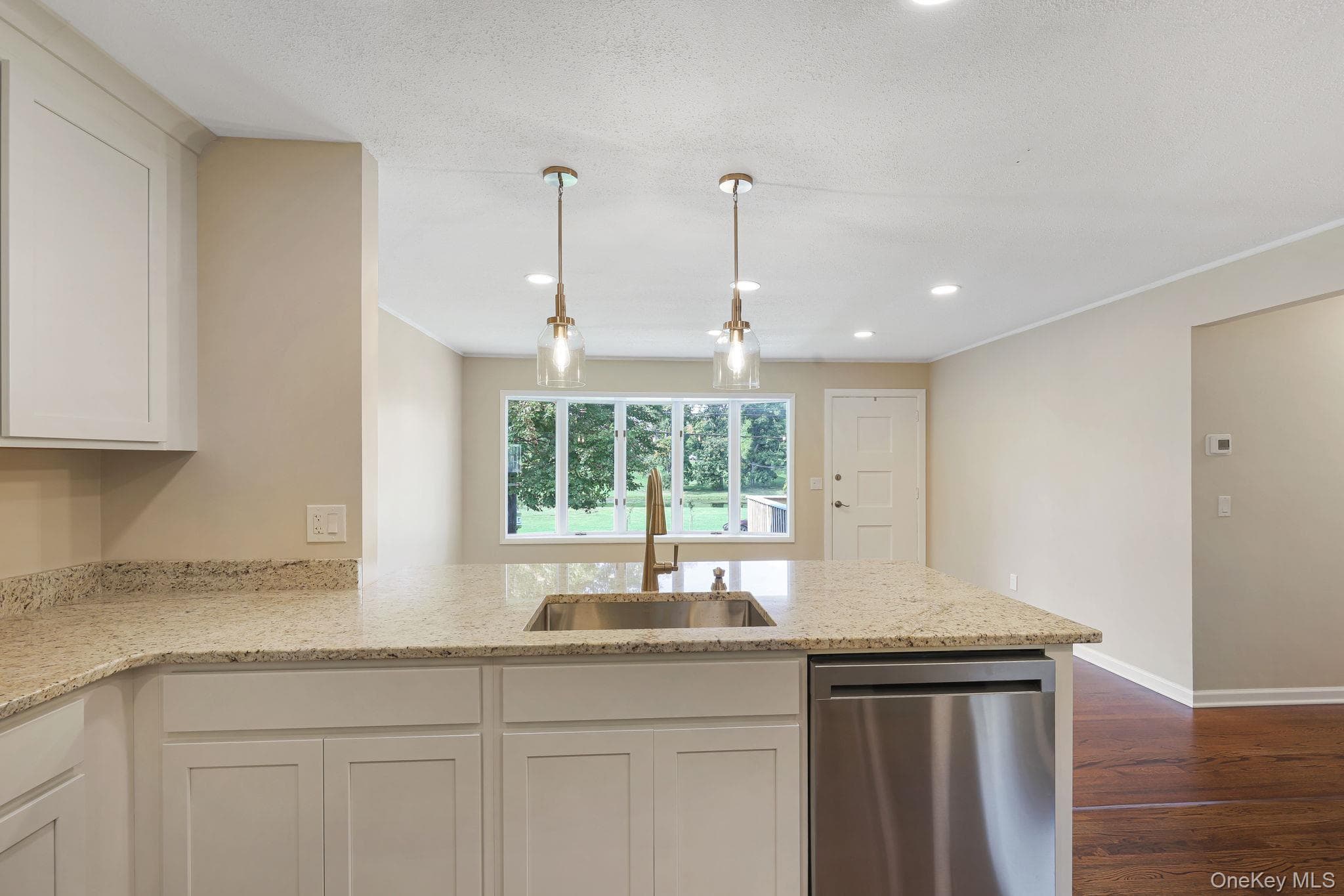 159 Wawayanda Avenue thumbnail 14