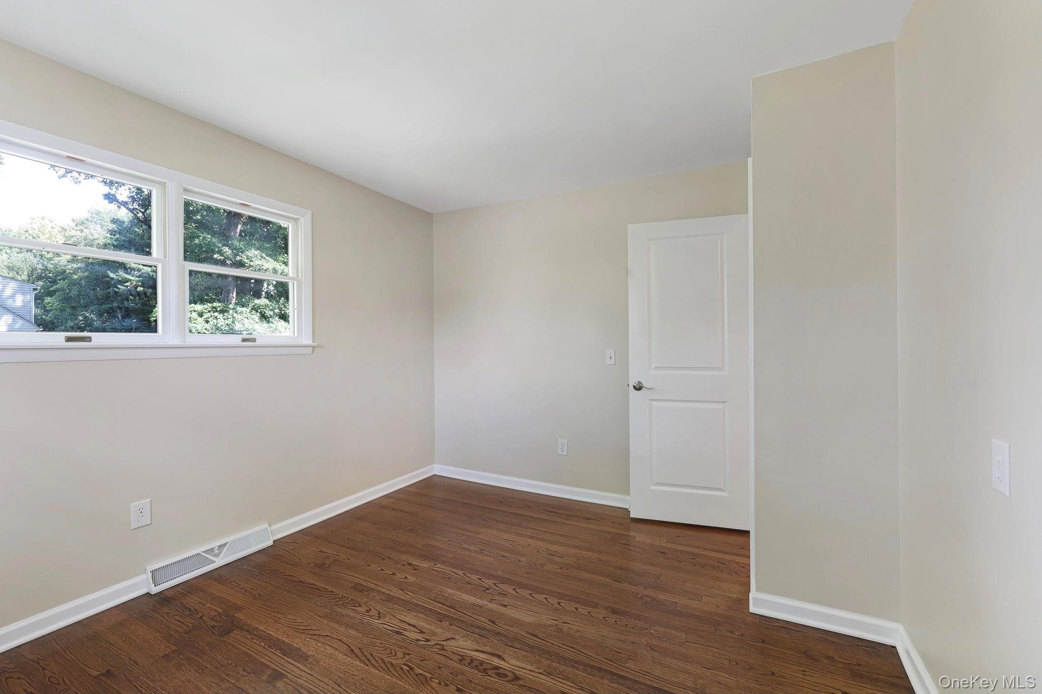 159 Wawayanda Avenue thumbnail 24