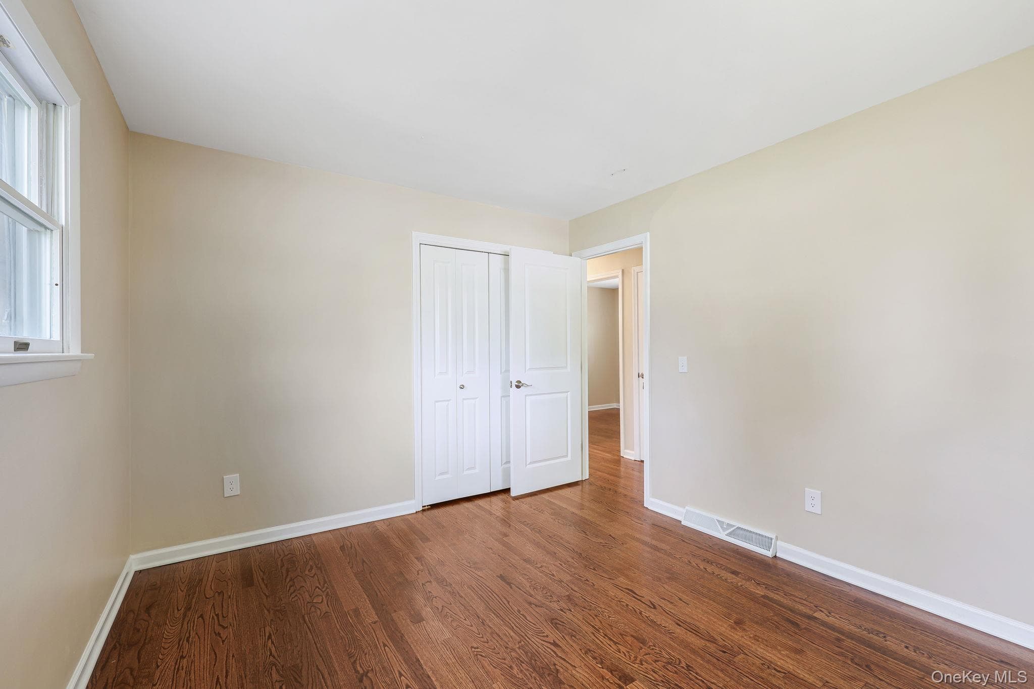 159 Wawayanda Avenue thumbnail 26