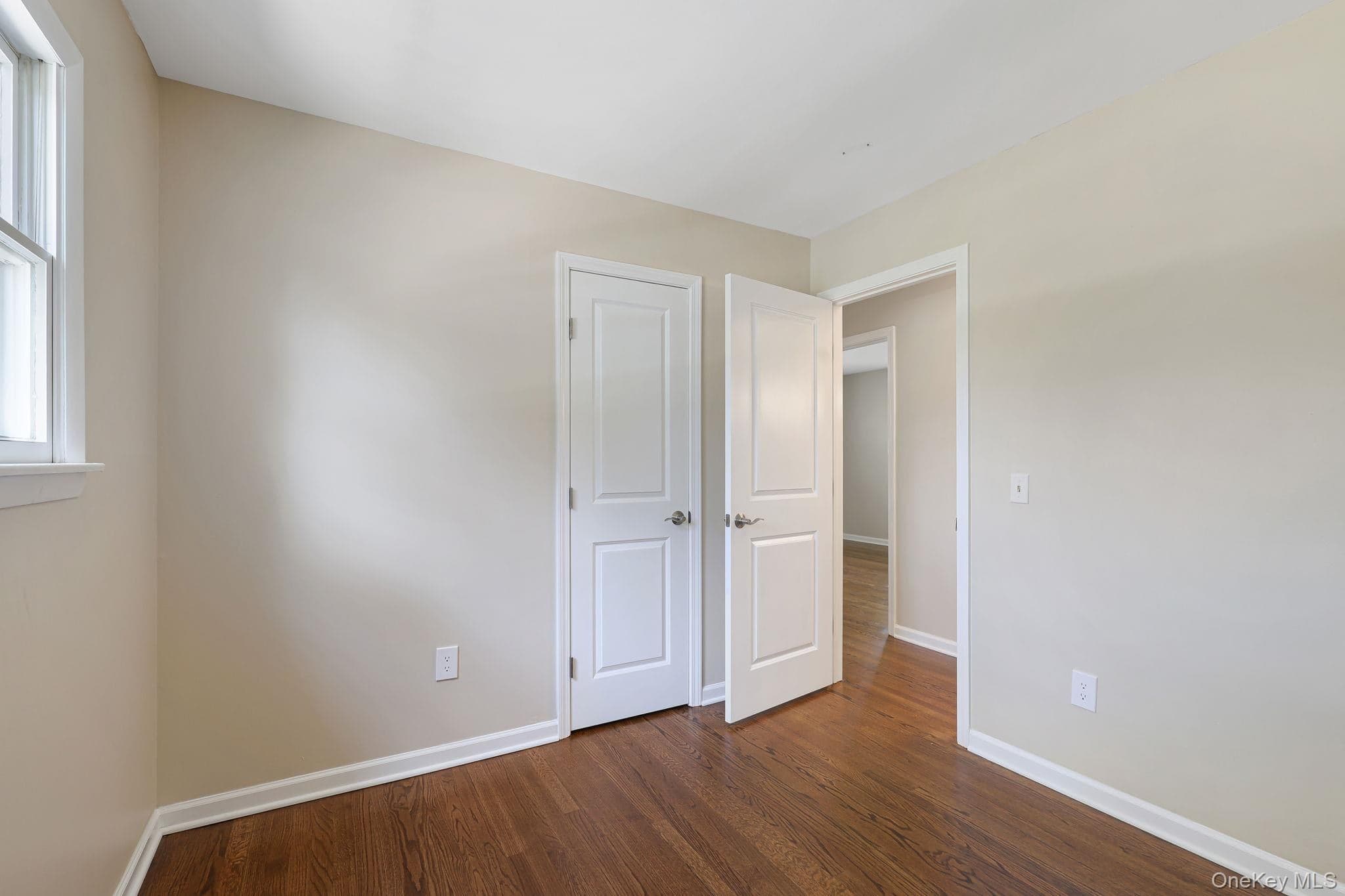 159 Wawayanda Avenue thumbnail 22