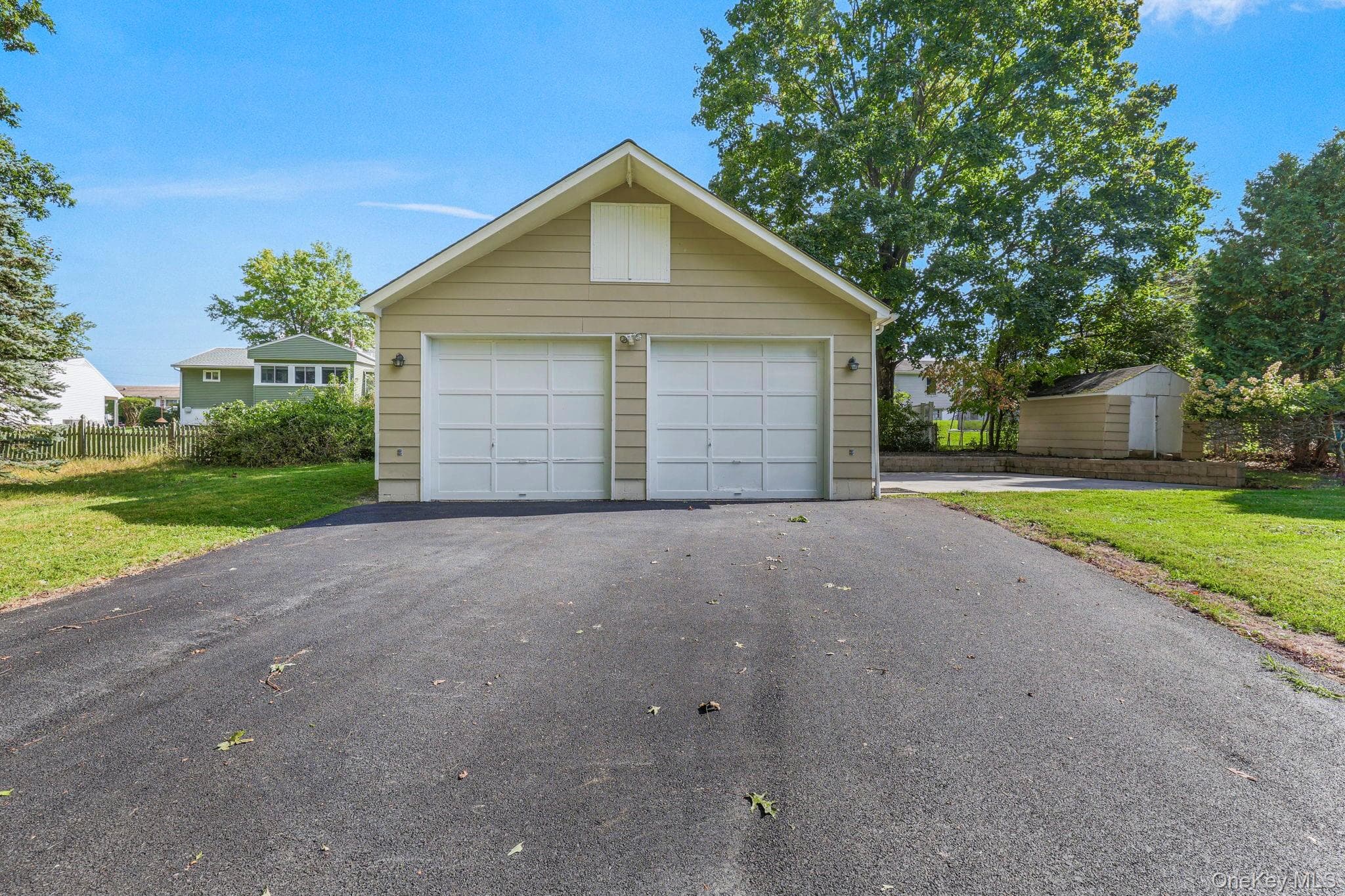 159 Wawayanda Avenue thumbnail 4