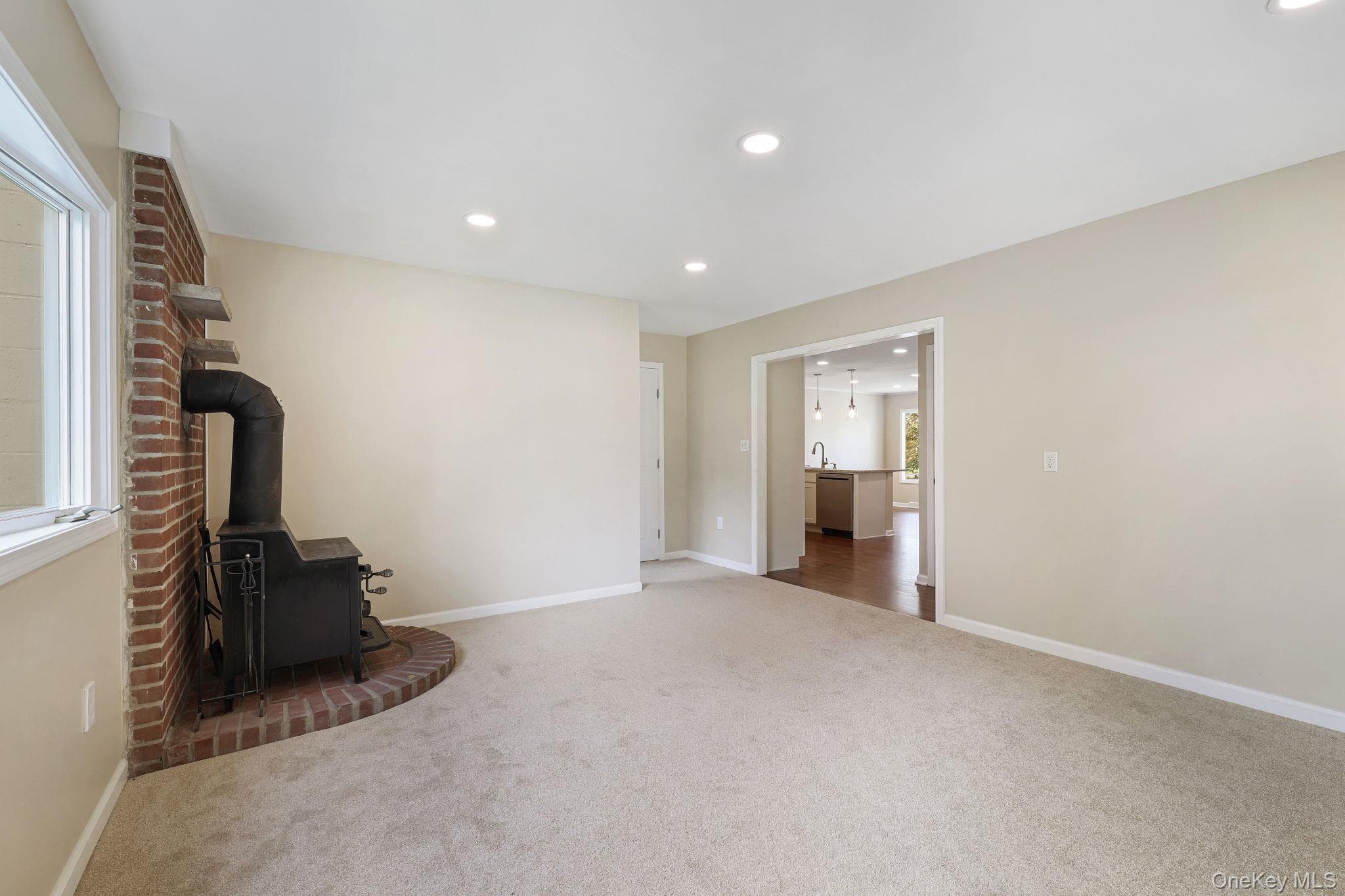 159 Wawayanda Avenue thumbnail 17