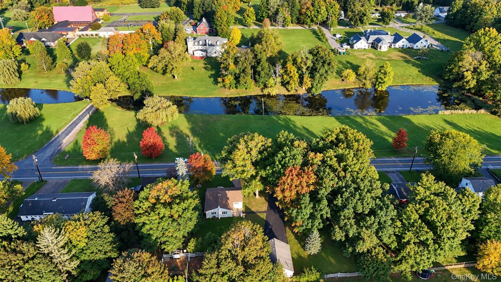 159 Wawayanda Avenue thumbnail 6