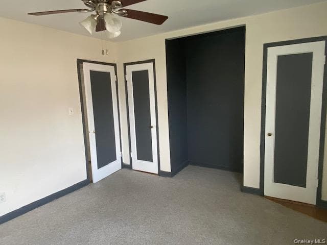 245-39 77th Crescent Unit: F-2 thumbnail 7