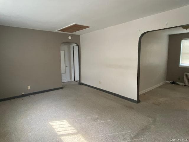 245-39 77th Crescent Unit: F-2 thumbnail 2