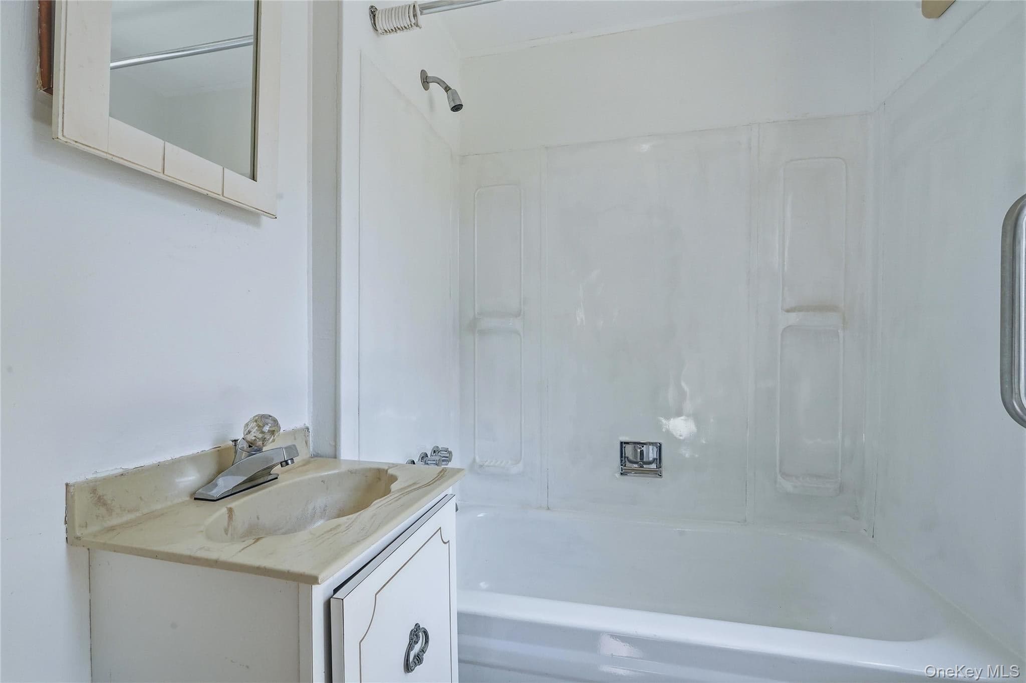 5 Wilbur Avenue thumbnail 9