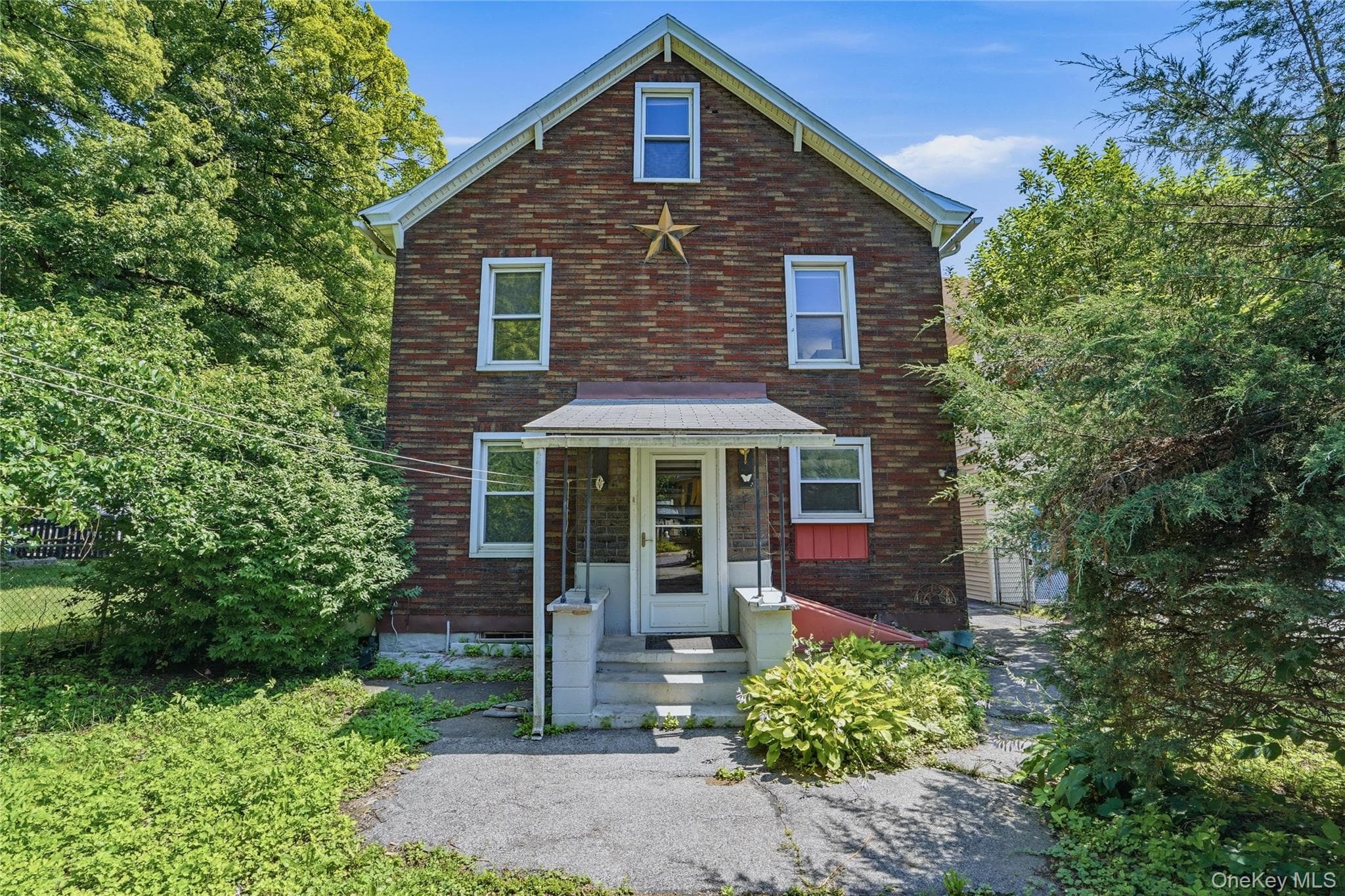 5 Wilbur Avenue thumbnail 26