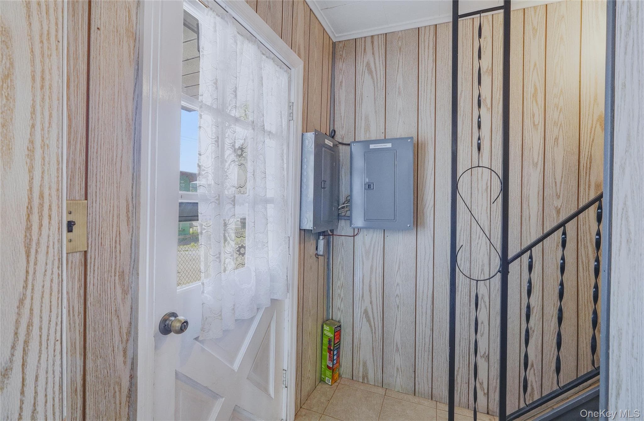 5 Wilbur Avenue thumbnail 14