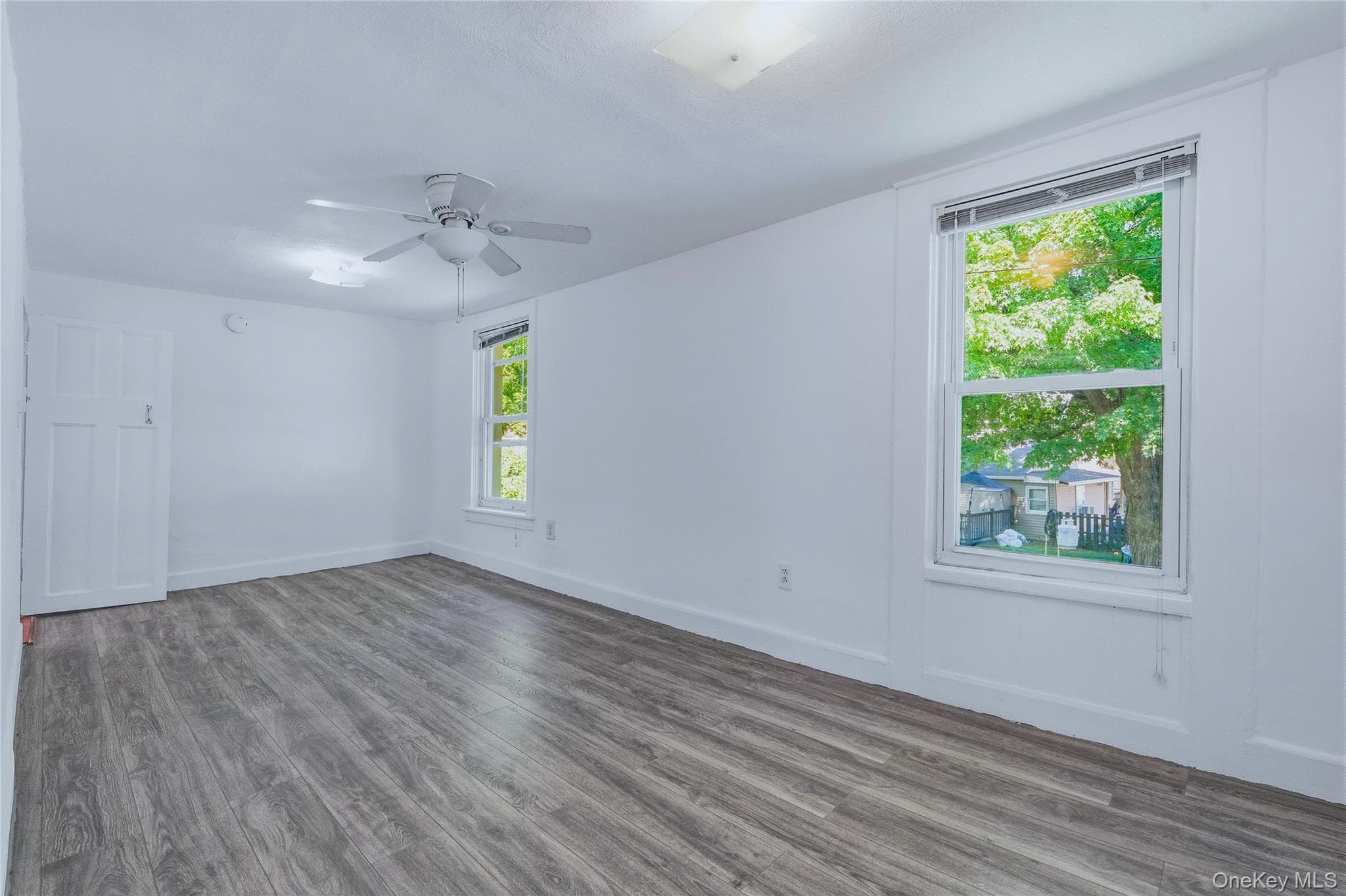 5 Wilbur Avenue thumbnail 18