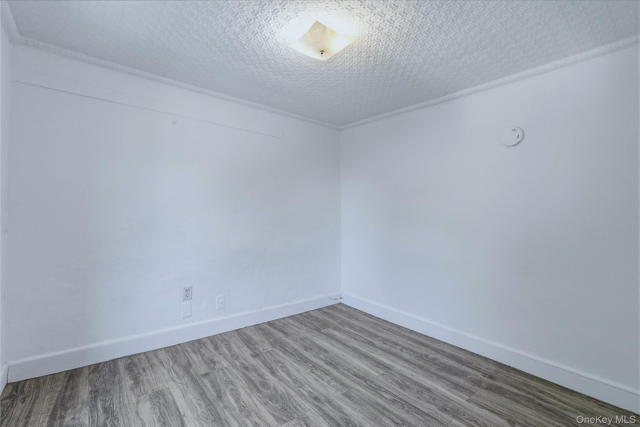 5 Wilbur Avenue thumbnail 22