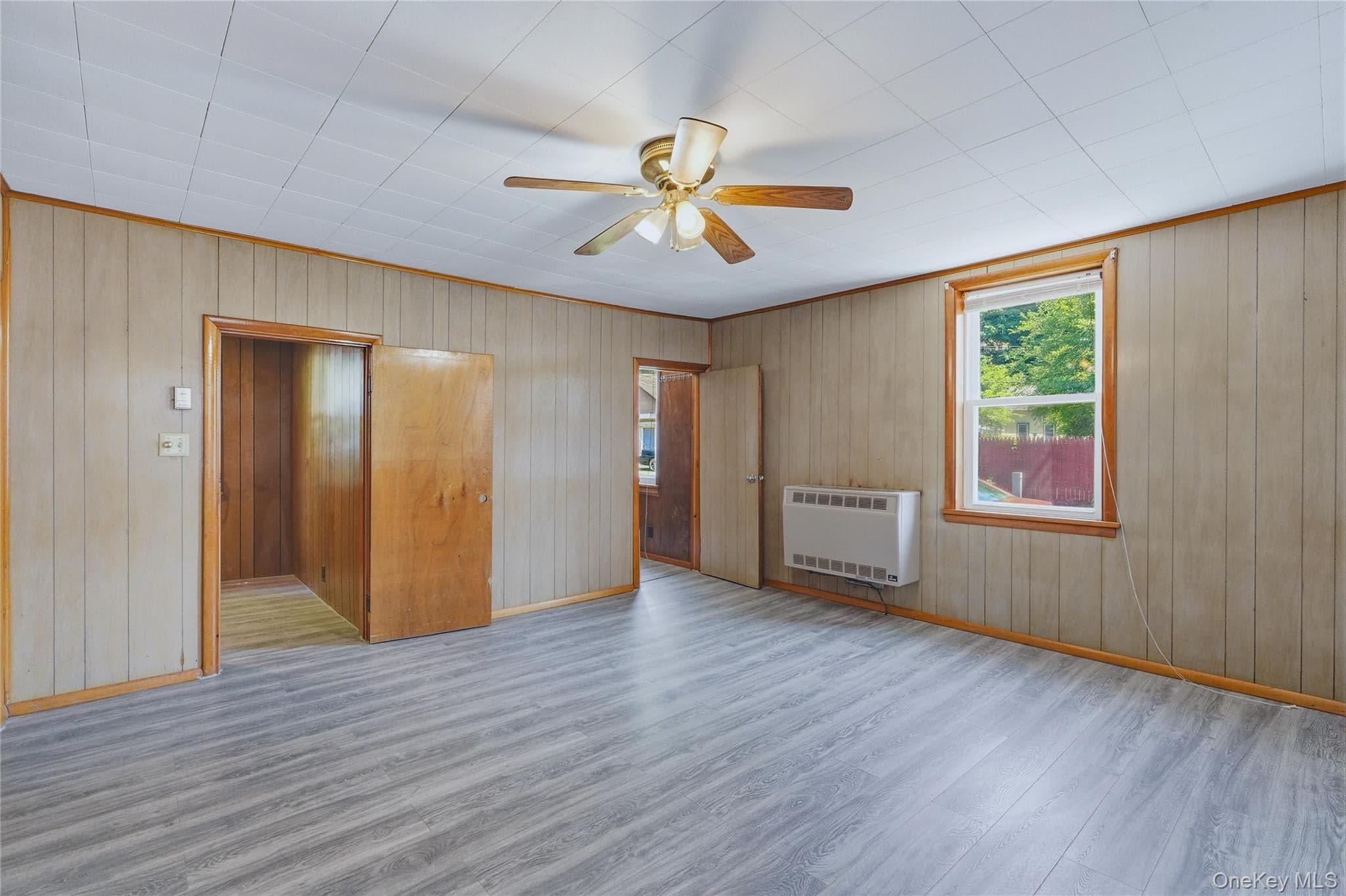 5 Wilbur Avenue thumbnail 12