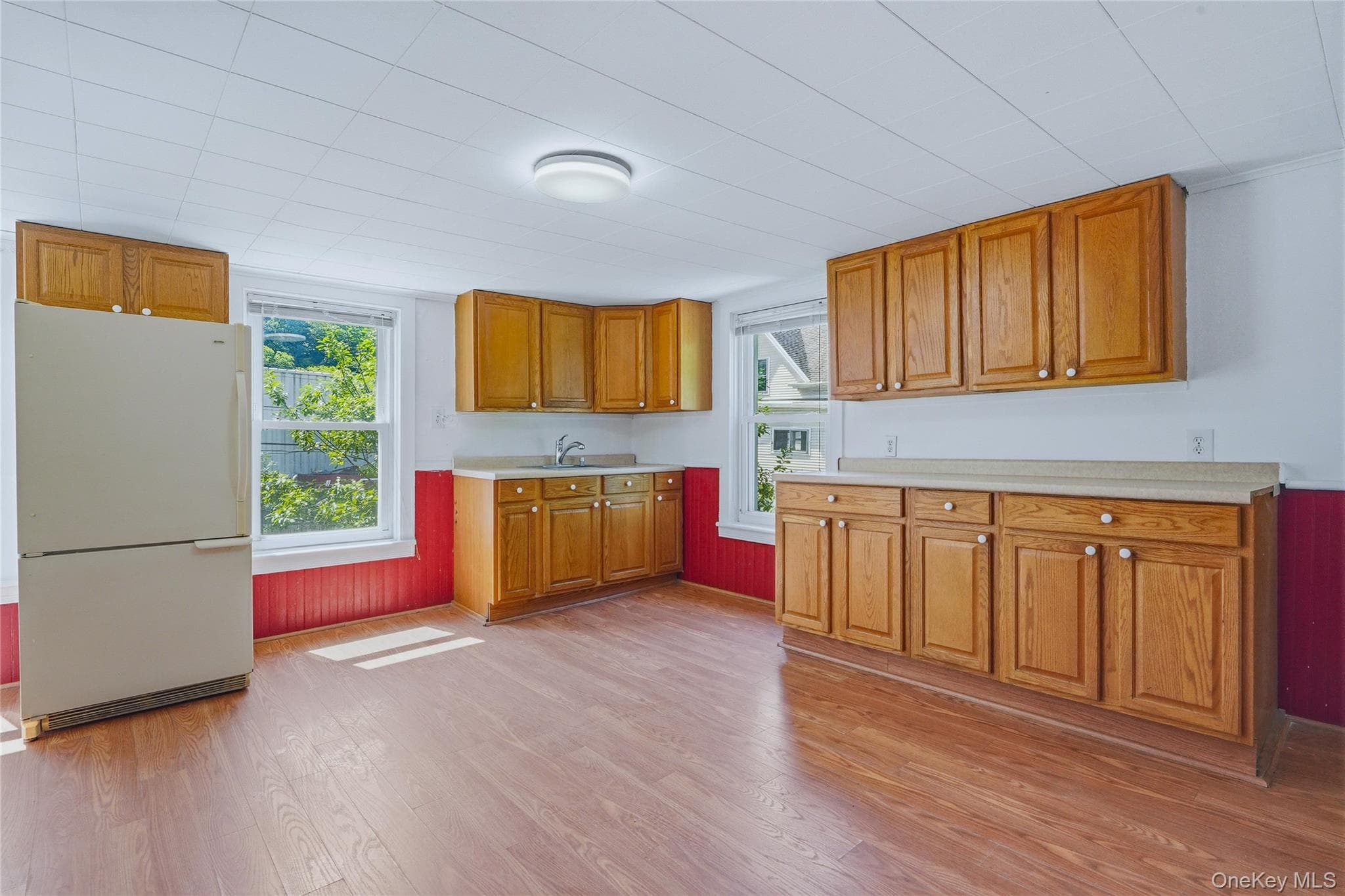 5 Wilbur Avenue thumbnail 20