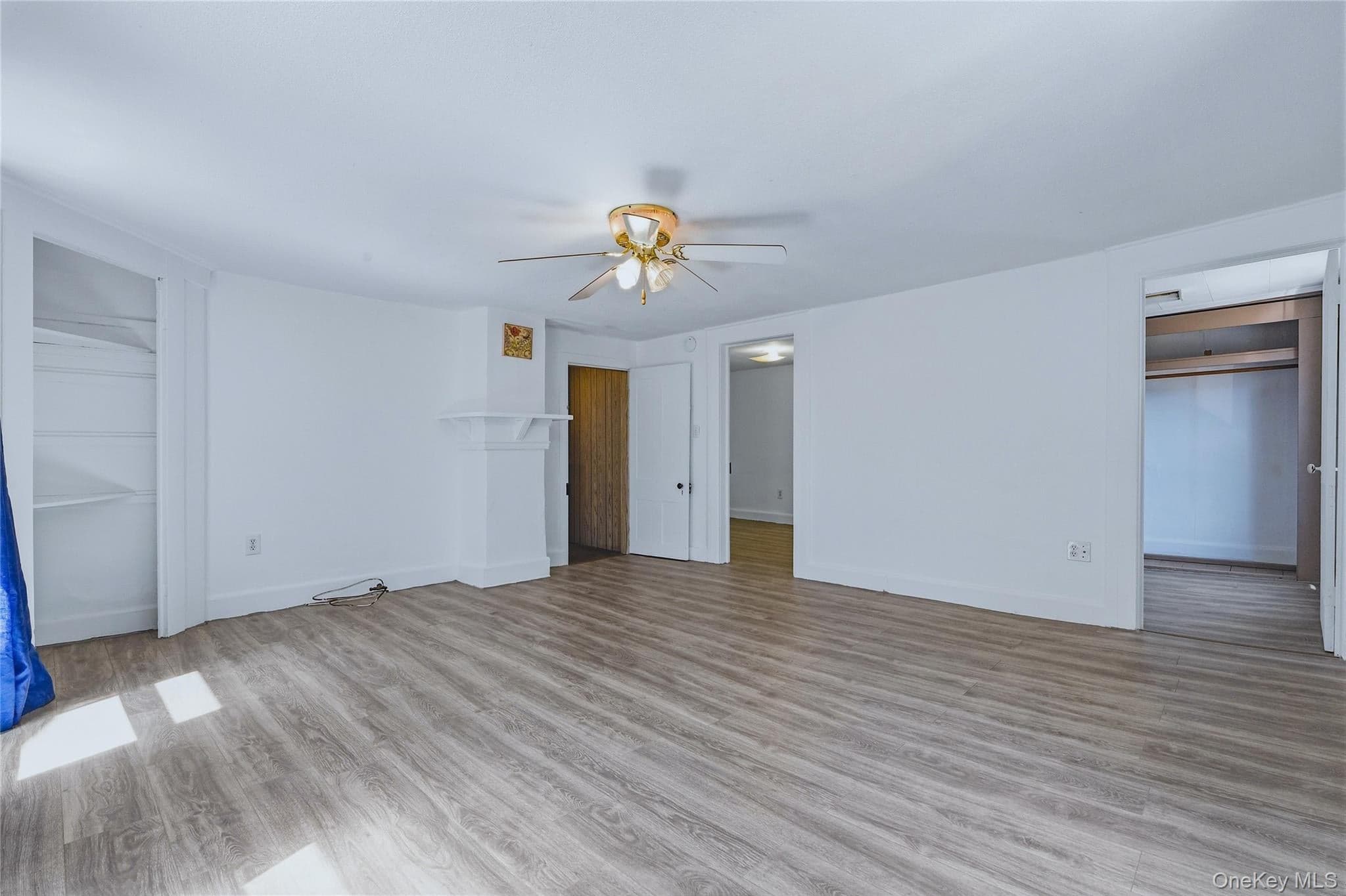 5 Wilbur Avenue thumbnail 16