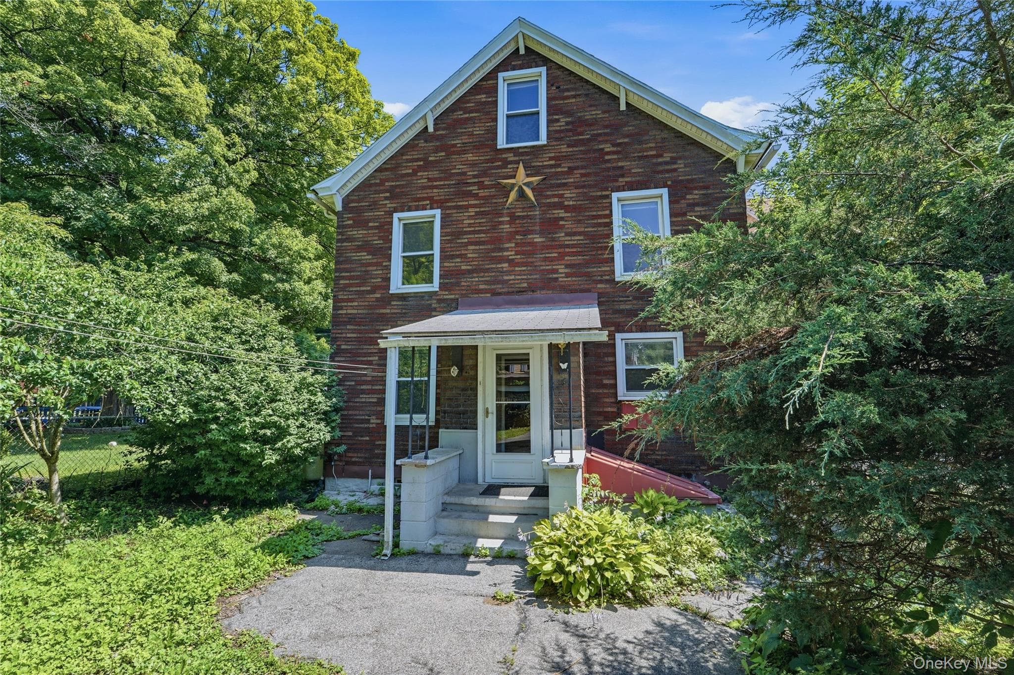 5 Wilbur Avenue photo 1