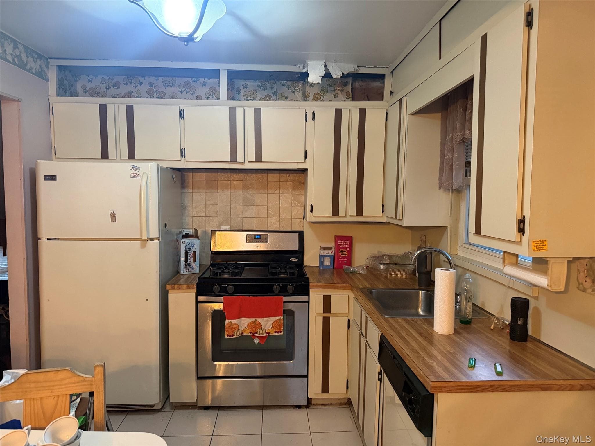 58 Curtis Place thumbnail 5