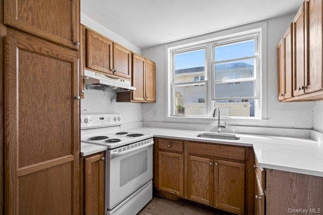 62 Townhouse Road Unit: 62 thumbnail 18