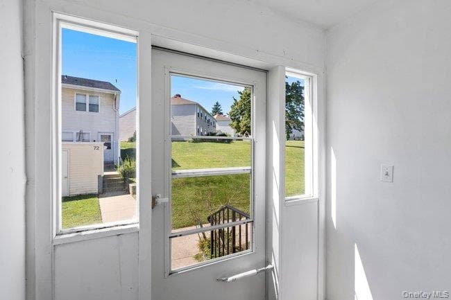 62 Townhouse Road Unit: 62 thumbnail 9
