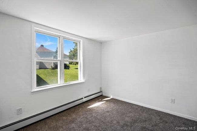 62 Townhouse Road Unit: 62 thumbnail 14