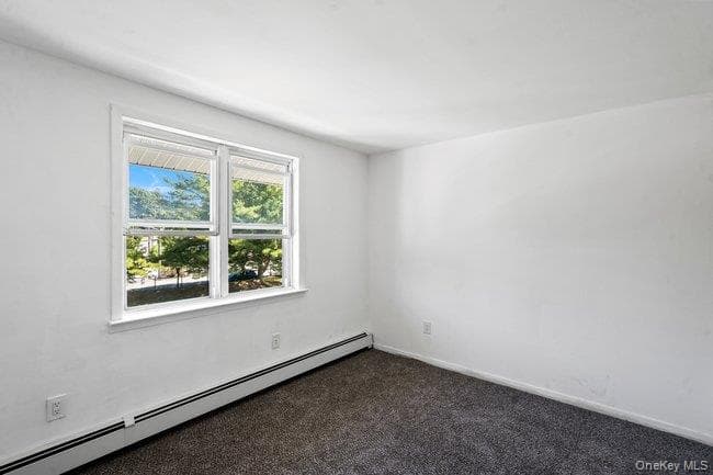 62 Townhouse Road Unit: 62 thumbnail 12