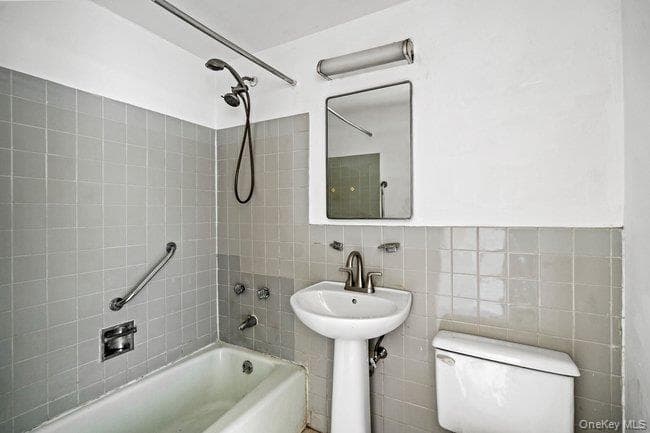 62 Townhouse Road Unit: 62 thumbnail 15