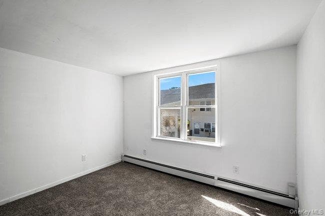62 Townhouse Road Unit: 62 thumbnail 11