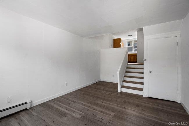 62 Townhouse Road Unit: 62 thumbnail 23