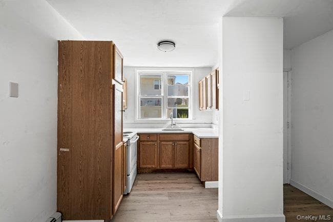 62 Townhouse Road Unit: 62 thumbnail 19