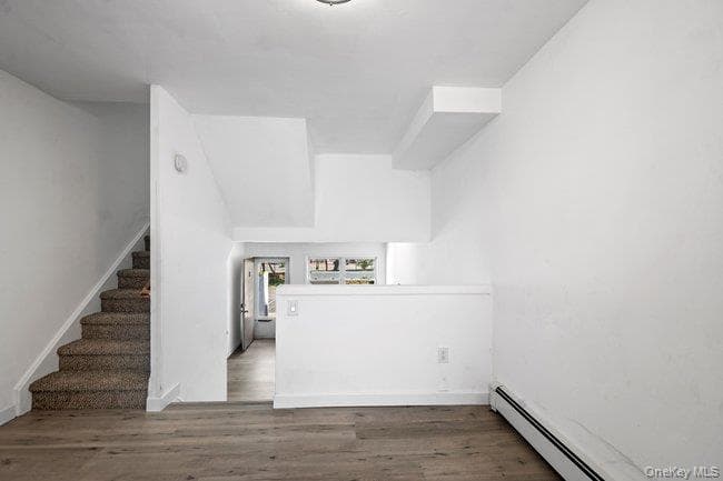 62 Townhouse Road Unit: 62 thumbnail 17
