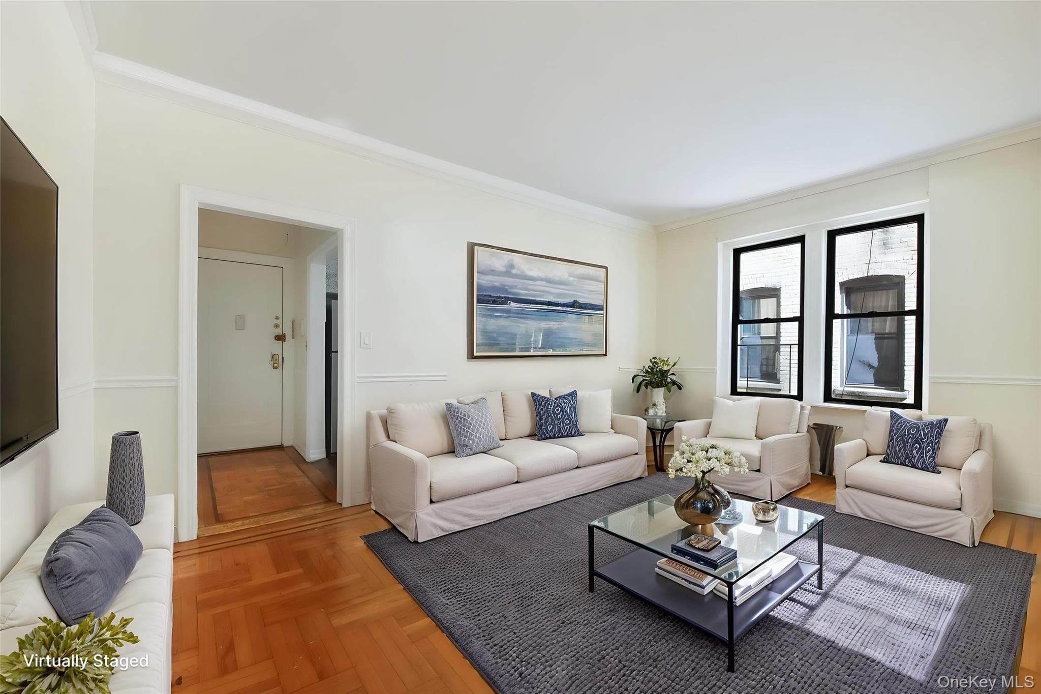 1802 Ocean Parkway Unit: D18, Brooklyn