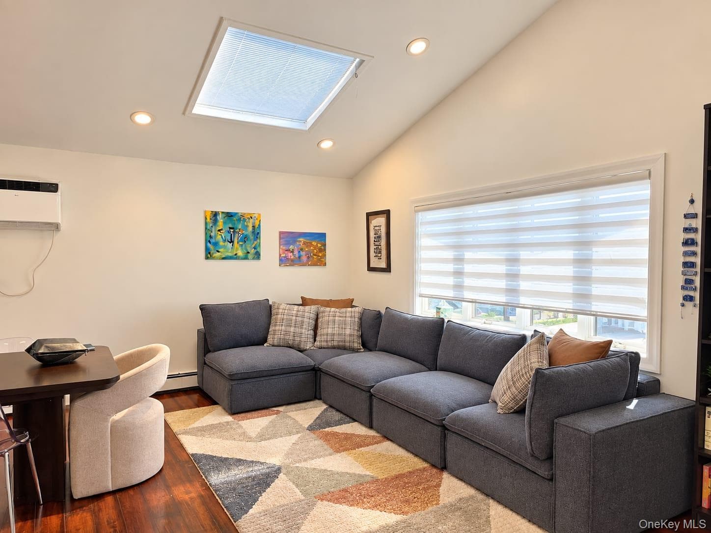 132 Bayswater Boulevard thumbnail 4