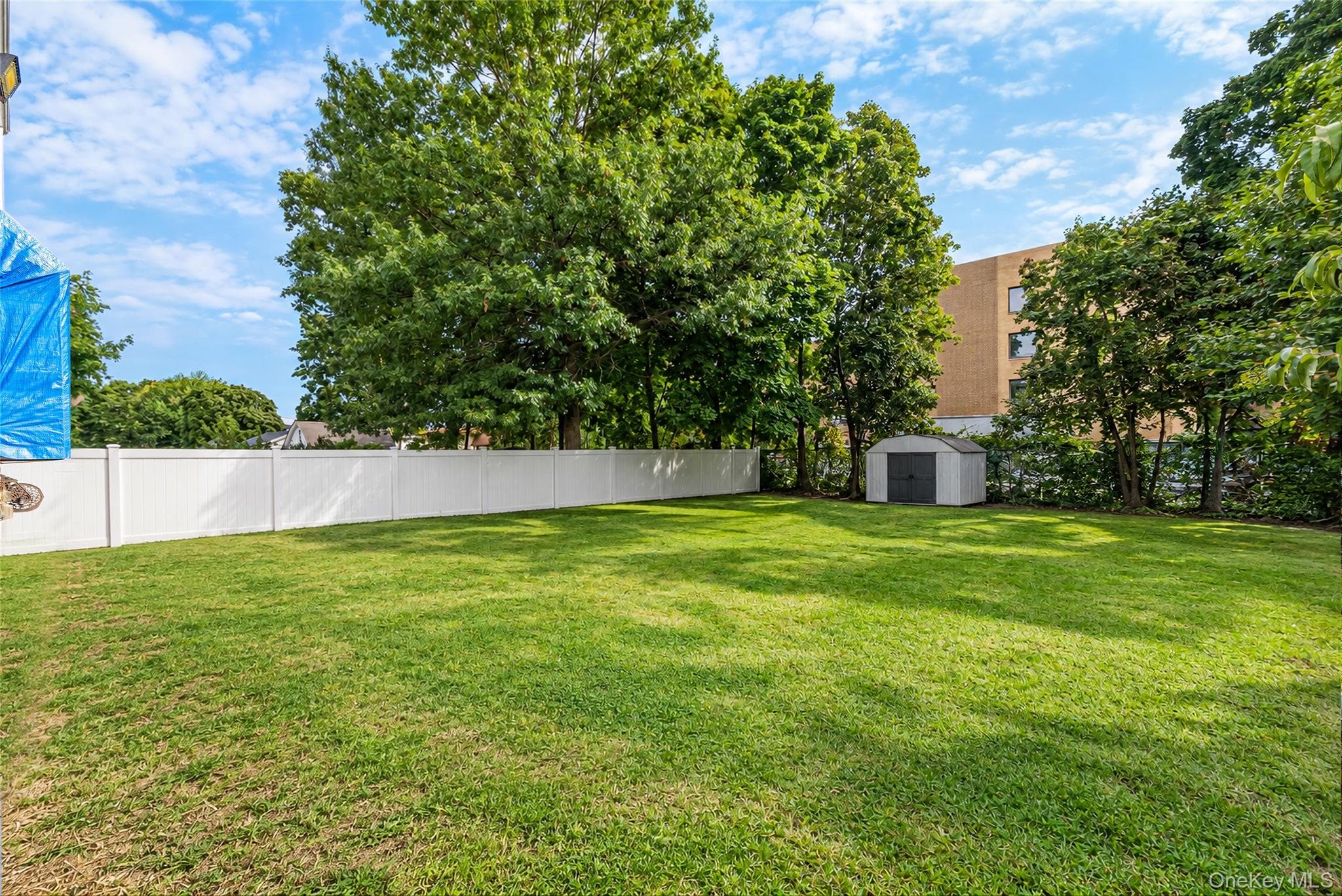 30 Fairview Boulevard thumbnail 10