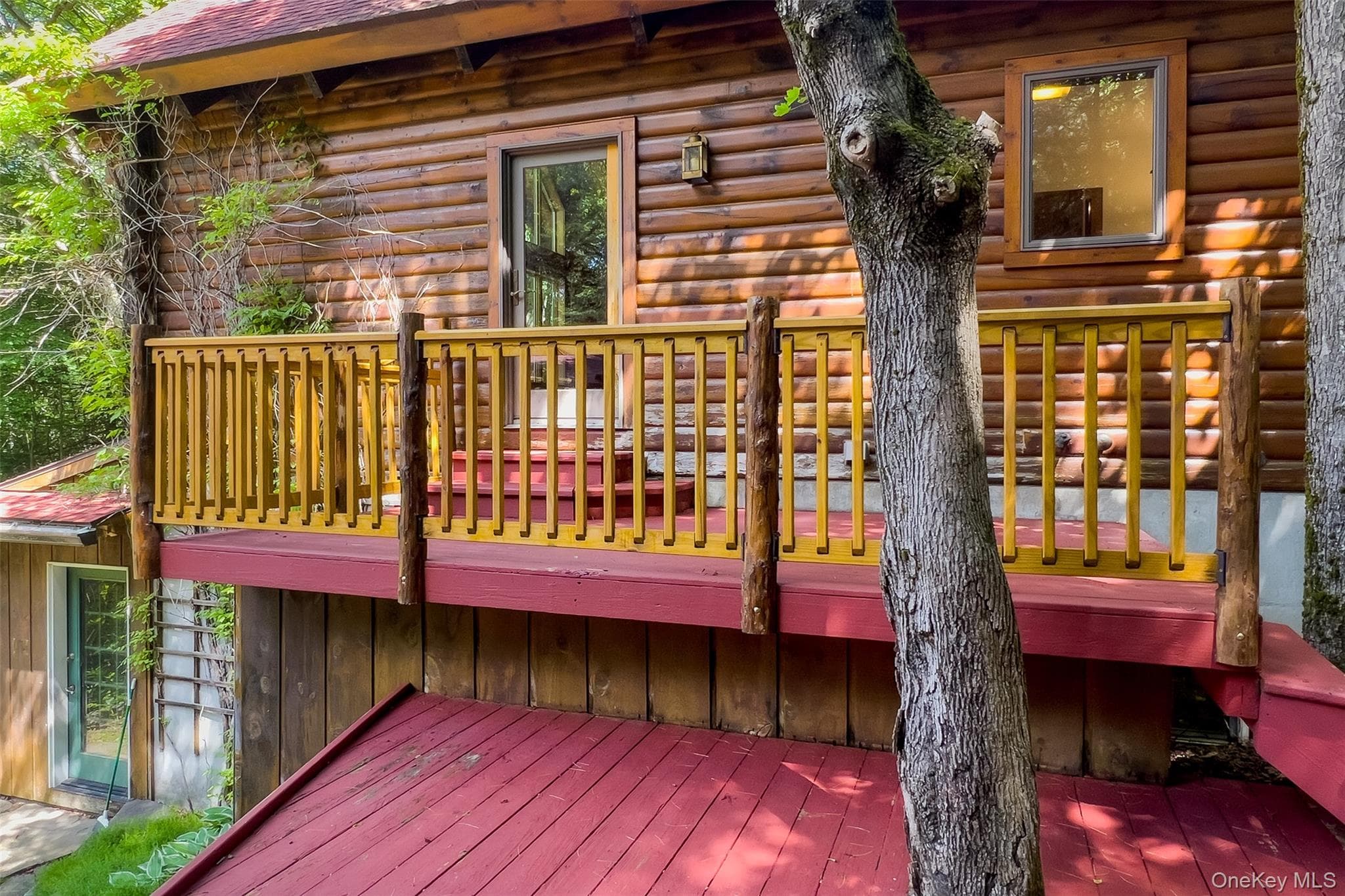 135 Sparrowhawk Lake Road thumbnail 6