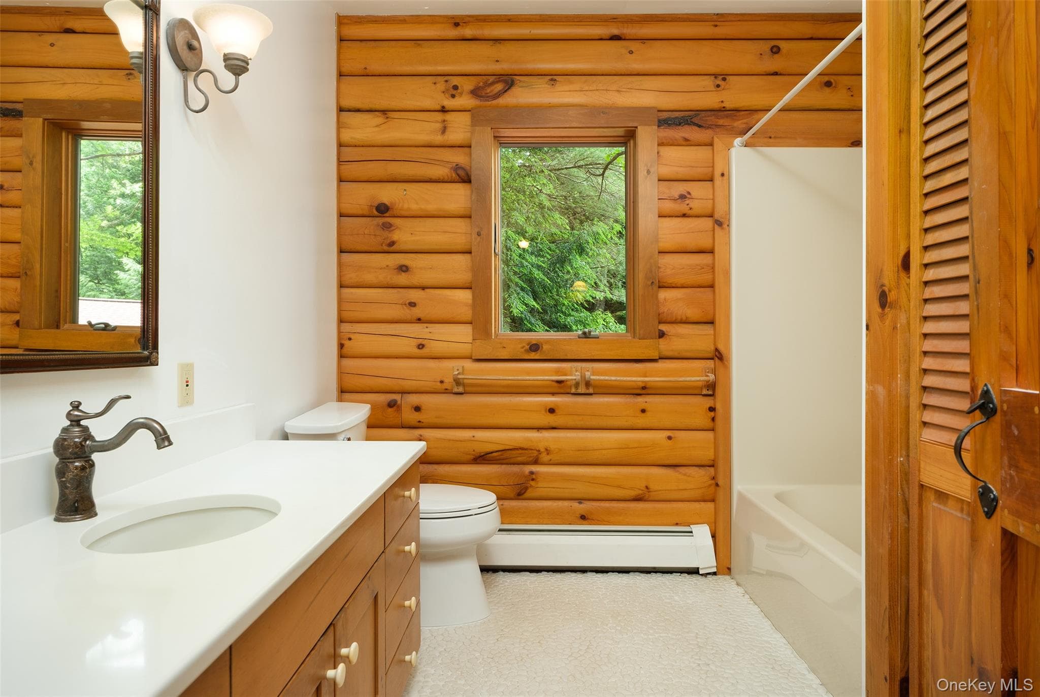135 Sparrowhawk Lake Road thumbnail 18