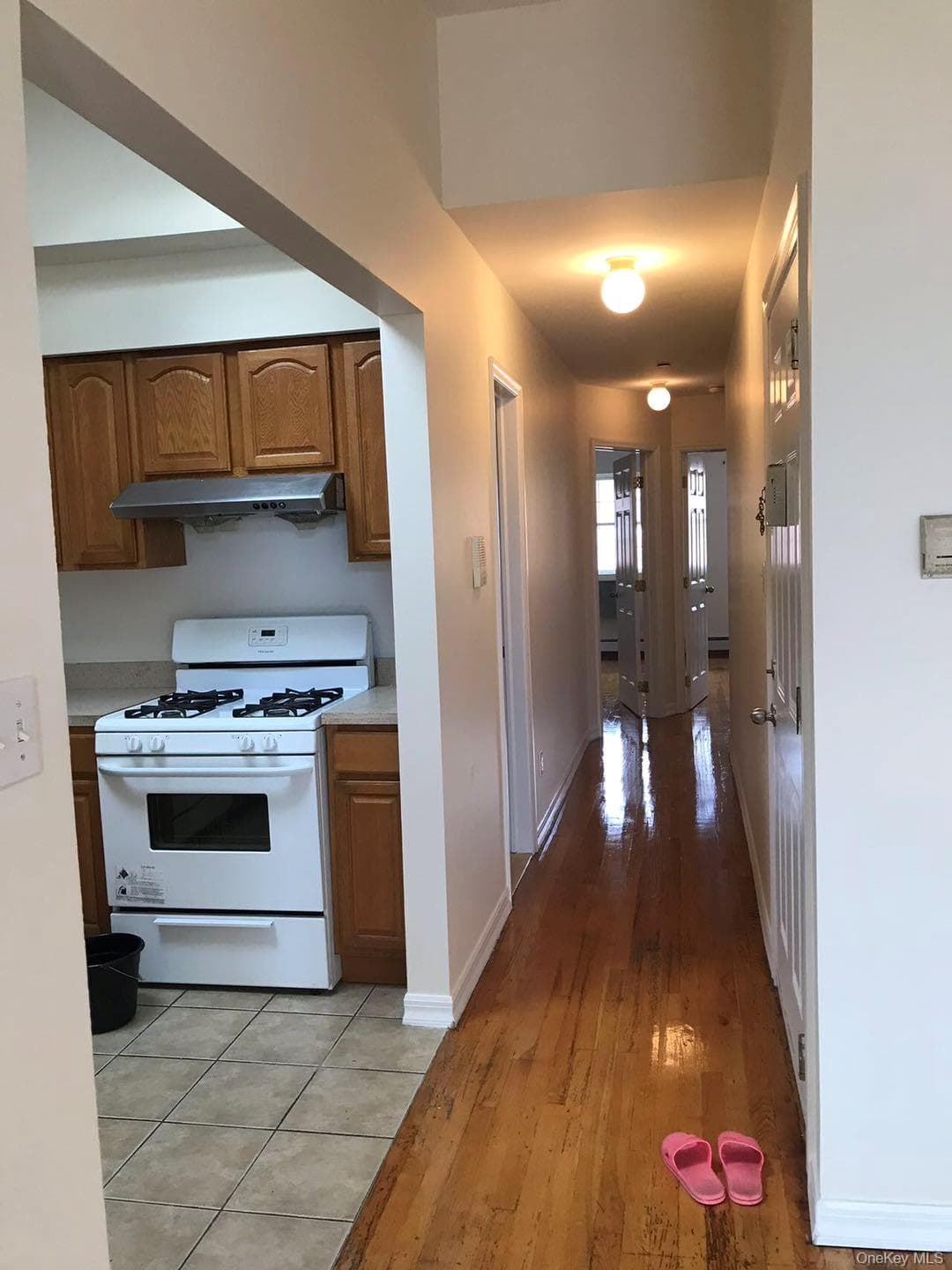 3416 107th Street thumbnail 8